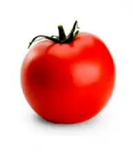 Autobronceador de tomate