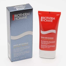 Biotherm Homme High Recharge Bronze